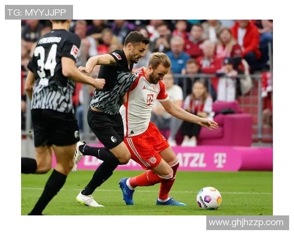 拜仁主场强势出击弗赖堡决战欧冠前夕誓言三球起步