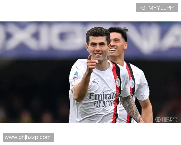 普利希奇坦言尚未完全恢复状态迈尼昂屡次力挽狂澜助球队渡过难关