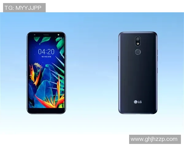 电竞行业反垄断之路：维护公平竞争与创新活力的必要性与挑战