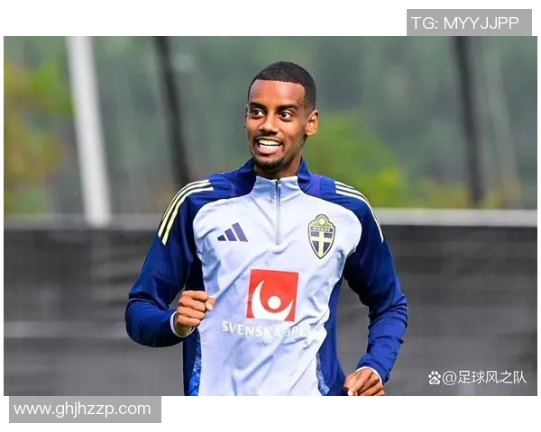 纽卡斯尔历史上最差后卫19岁便开始走下坡路的悲惨故事