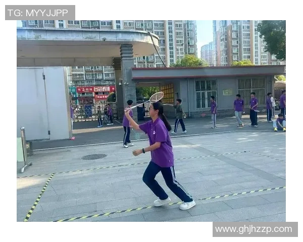 邛崃女孩勇夺羽毛球全国赛事奖牌展现青春风采与拼搏精神