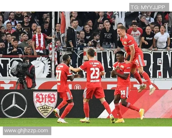 西甲焦点战役前瞻：西班牙人迎战塞维利亚全方位分析与比分展望